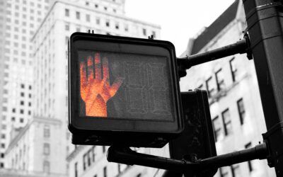 STOP… right now… and read this!