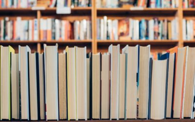 Why storytelling is crucial for employee engagement