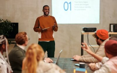 Do soft skills need a rebrand?