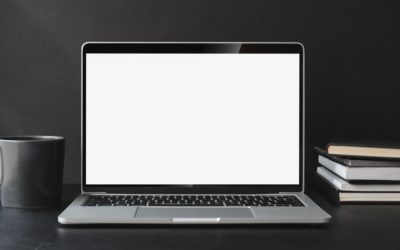 Top 10 tips for virtual meetings
