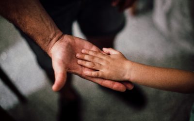 Four pandemic lessons for the next generation