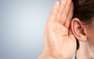 Learning how to listen