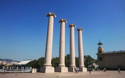 Four essential pillars of good leadership