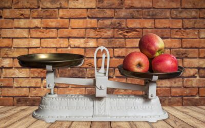 Pleasure and purpose: achieving the right balance