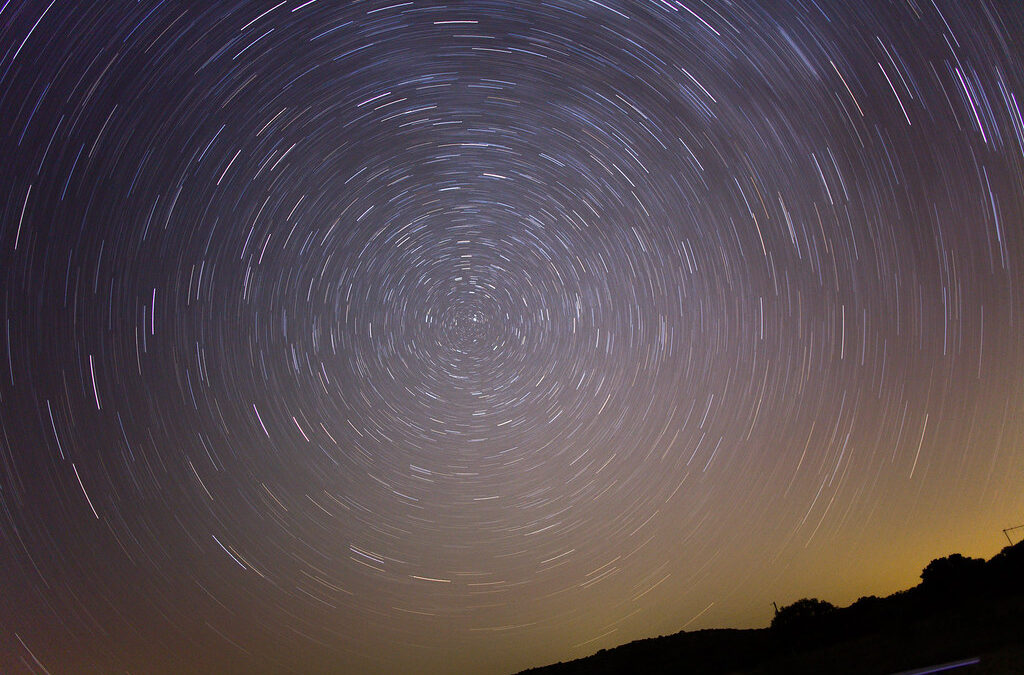 How to identify your north star (and why it matters)