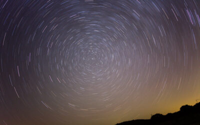 How to identify your north star (and why it matters)